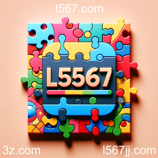 Jogos de Slot l567.com