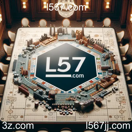 Jogos de Slot l567.com